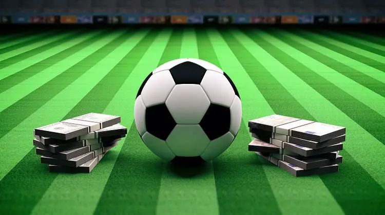24-25赛季欧联杯1-8决赛次回合 法兰克福VS阿贾克斯海报